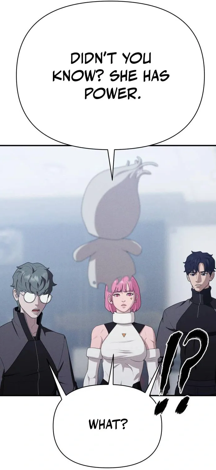 Read Voidman chapter 23 image 100 on Lezhin
