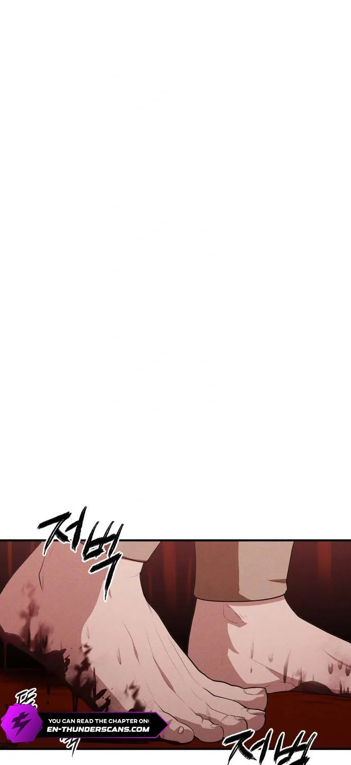 Read Voidman chapter 23 image 101 on Lezhin