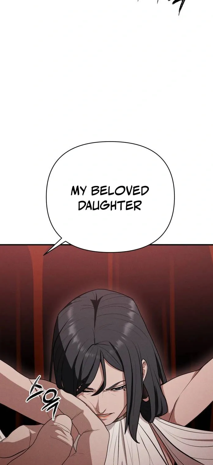 Read Voidman chapter 23 image 102 on Lezhin