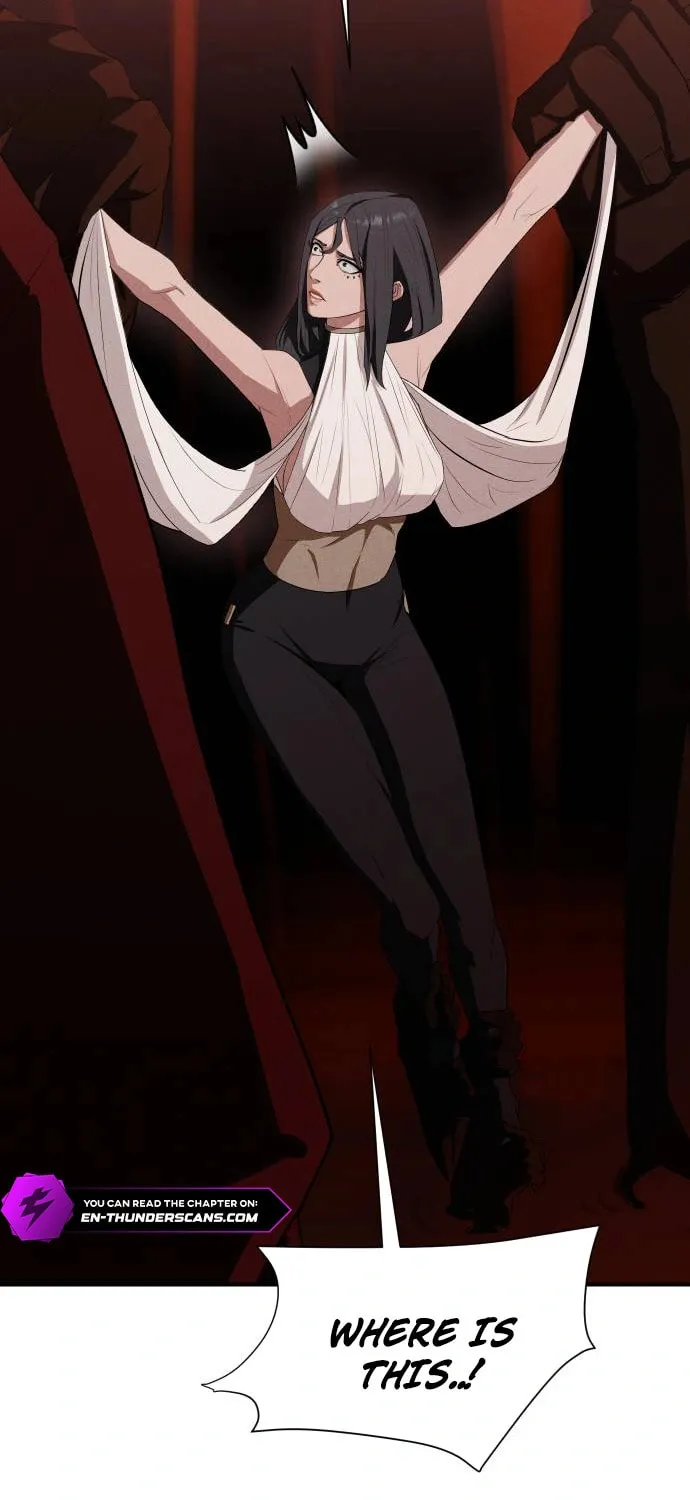 Read Voidman chapter 23 image 104 on Lezhin