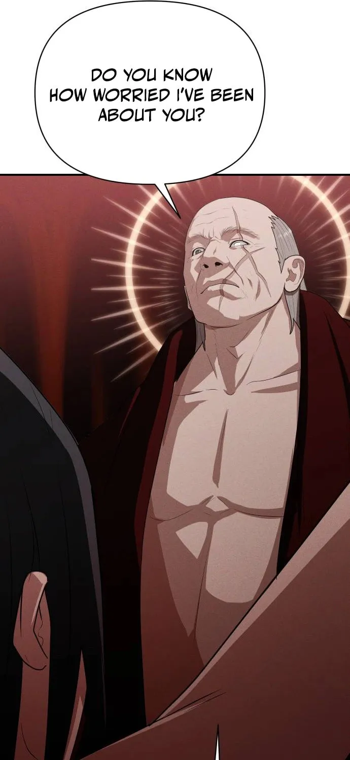 Read Voidman chapter 23 image 106 on Lezhin
