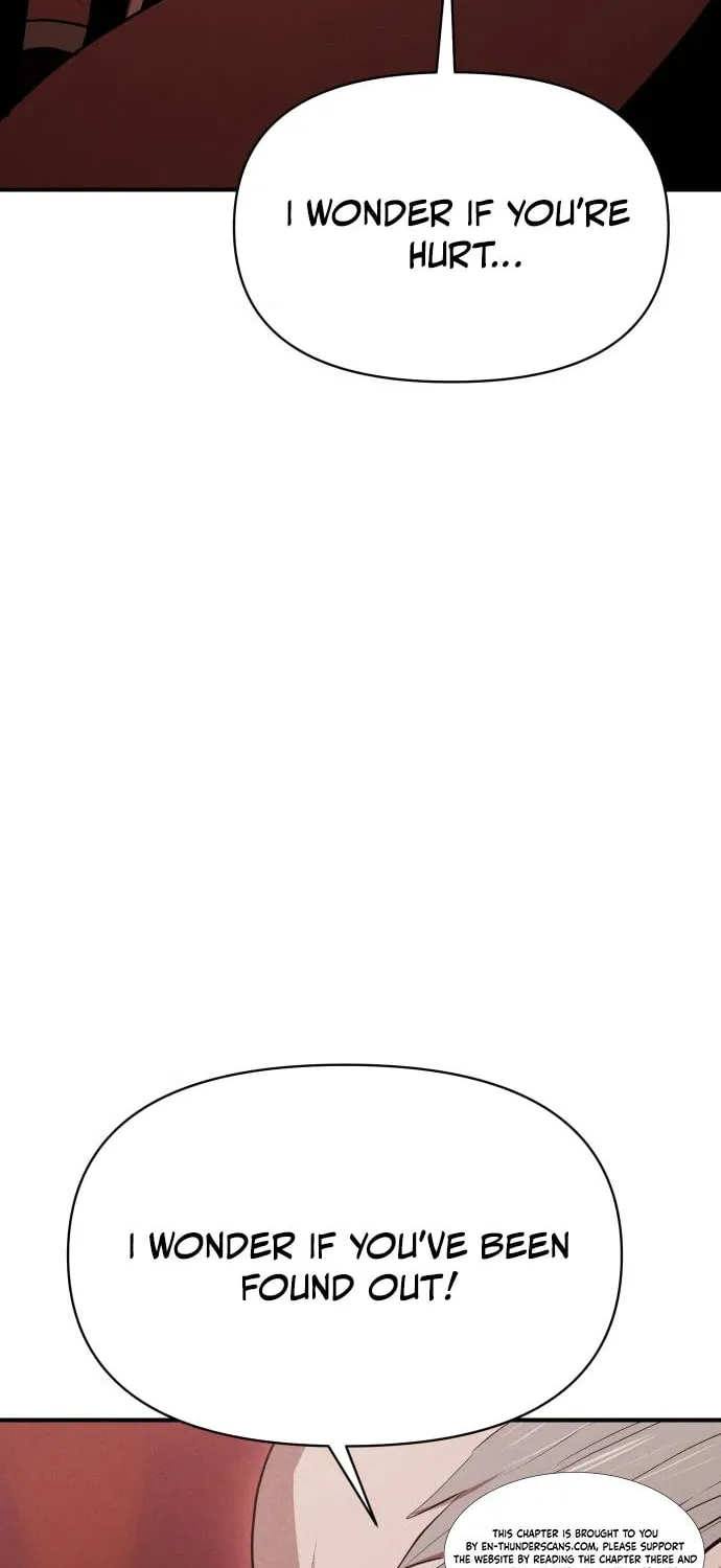 Read Voidman chapter 23 image 107 on Lezhin