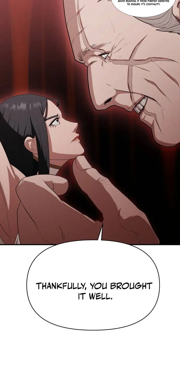 Read Voidman chapter 23 image 108 on Lezhin