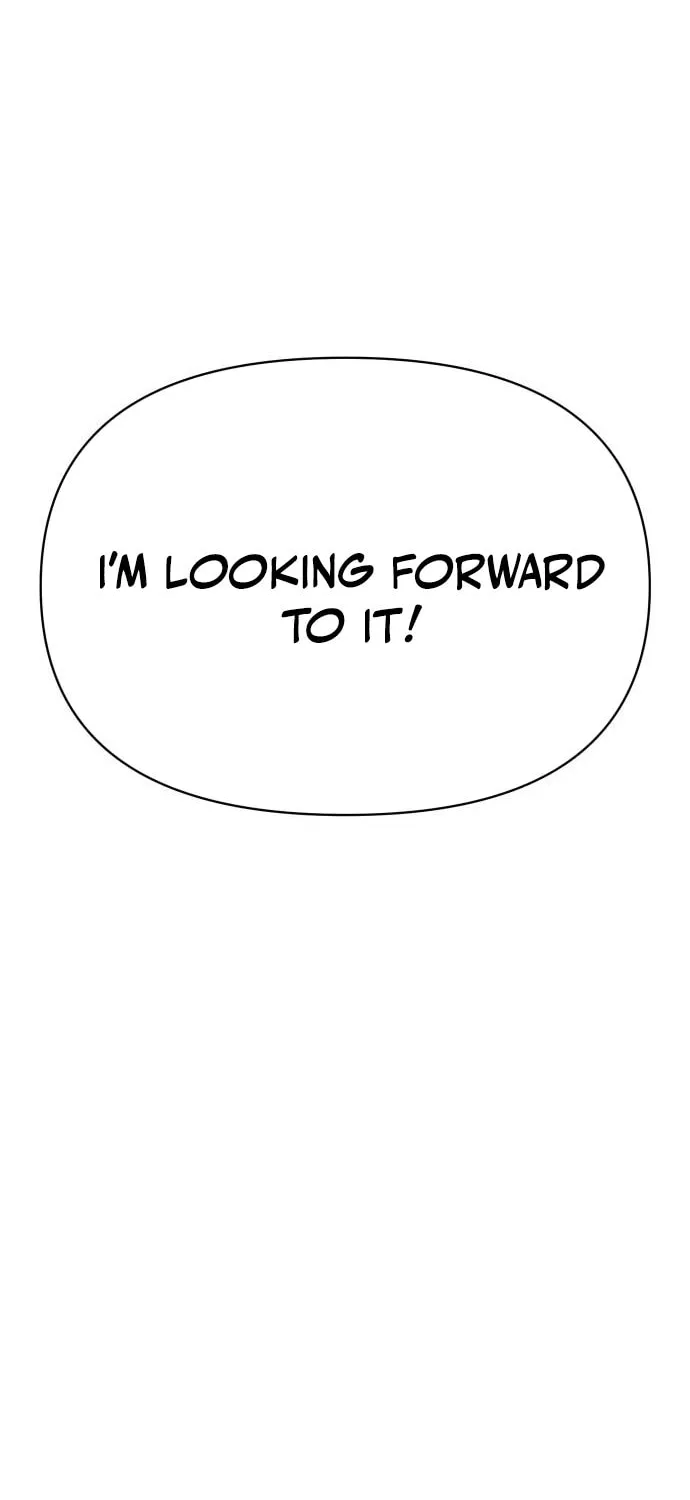 Read Voidman chapter 23 image 109 on Lezhin