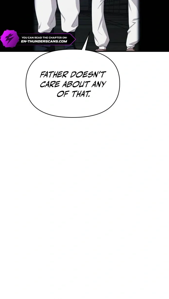 Read Voidman chapter 23 image 11 on Lezhin
