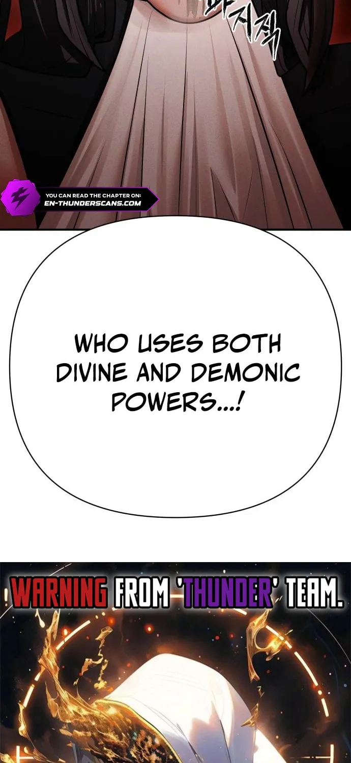Read Voidman chapter 23 image 111 on Lezhin