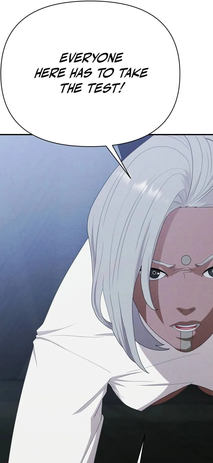Read Voidman chapter 23 image 12 on Lezhin