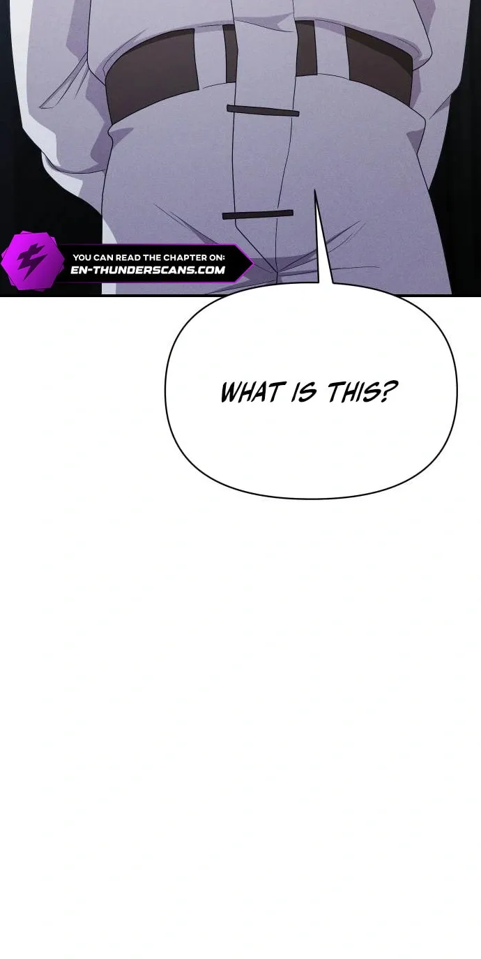 Read Voidman chapter 23 image 16 on Lezhin
