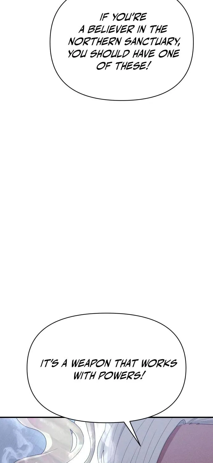 Read Voidman chapter 23 image 18 on Lezhin