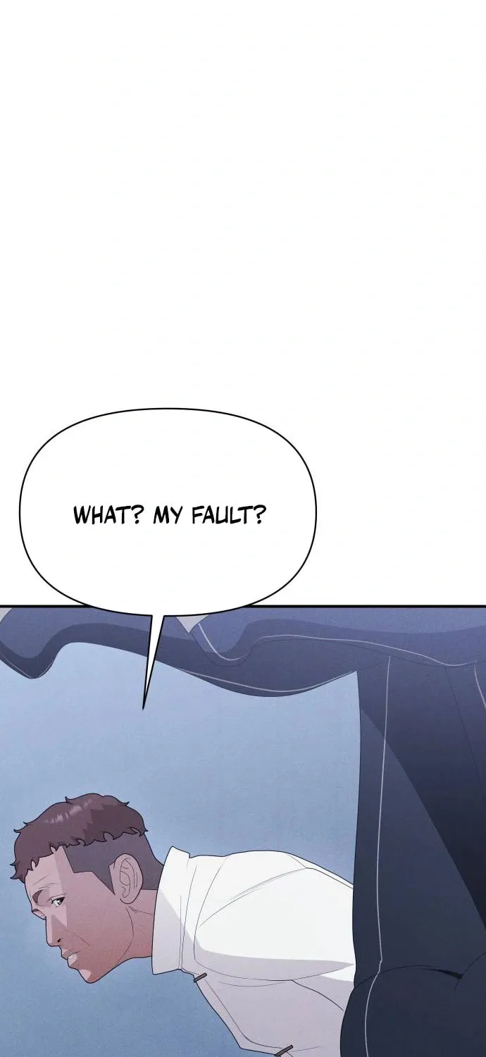 Read Voidman chapter 23 image 2 on Lezhin