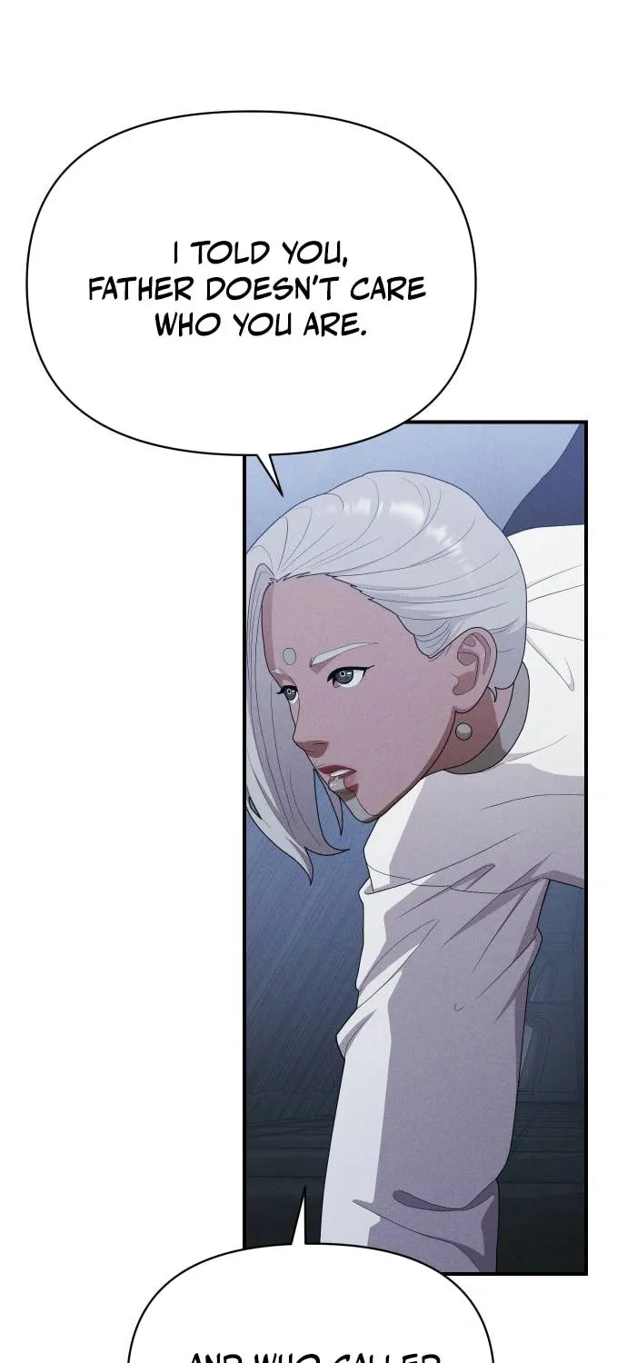 Read Voidman chapter 23 image 21 on Lezhin