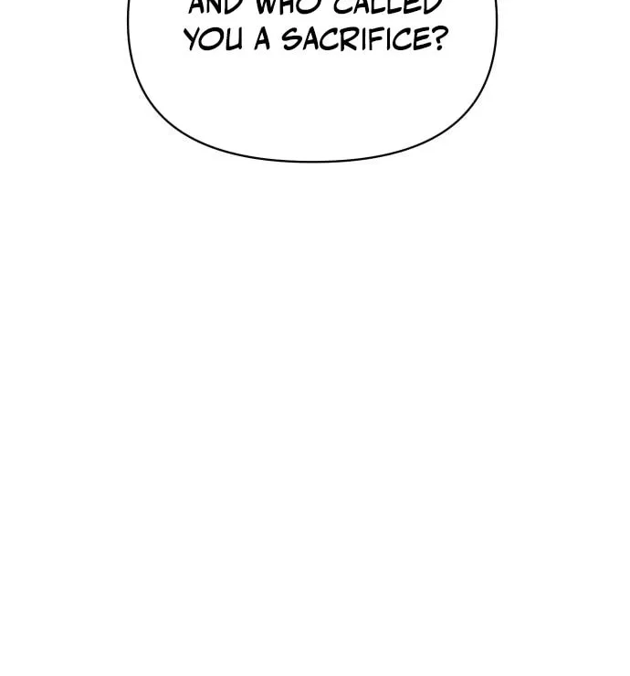 Read Voidman chapter 23 image 22 on Lezhin