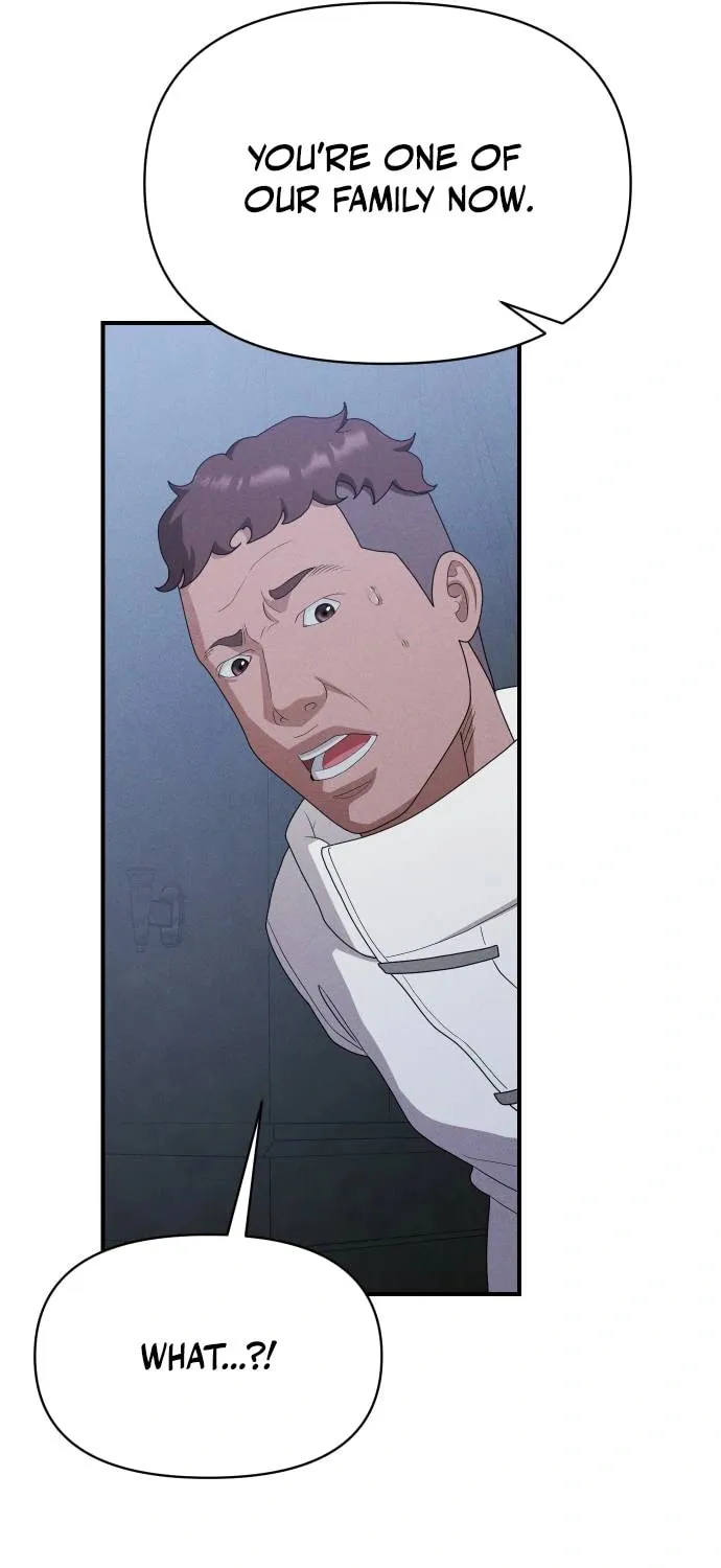 Read Voidman chapter 23 image 23 on Lezhin