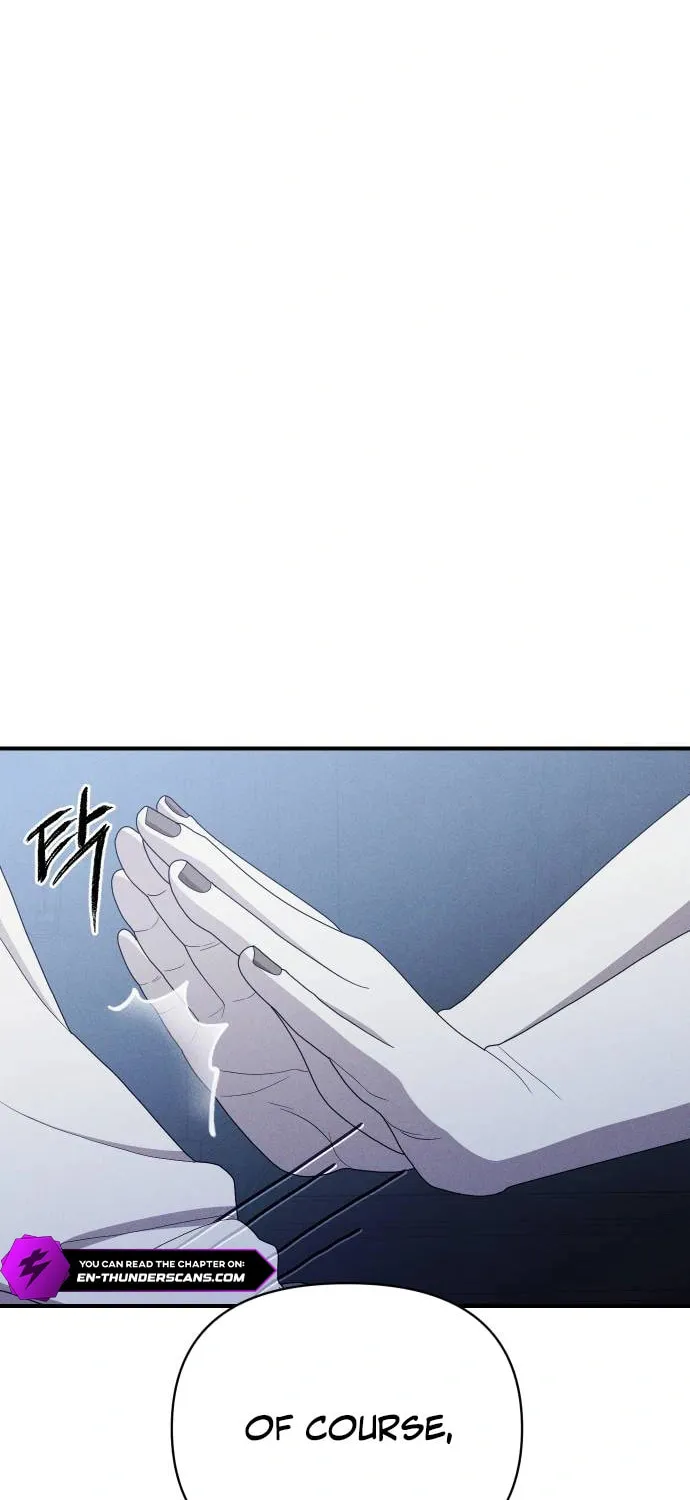Read Voidman chapter 23 image 24 on Lezhin