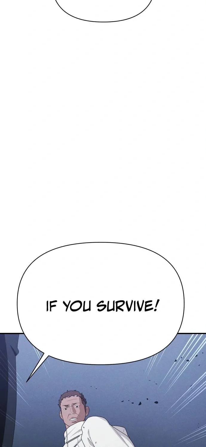 Read Voidman chapter 23 image 25 on Lezhin