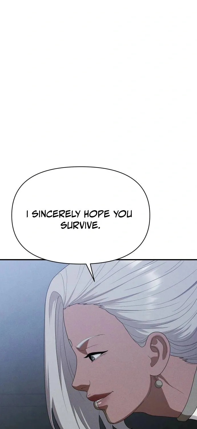 Read Voidman chapter 23 image 27 on Lezhin