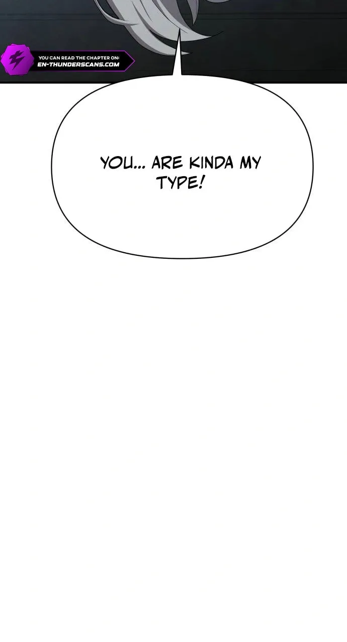Read Voidman chapter 23 image 28 on Lezhin