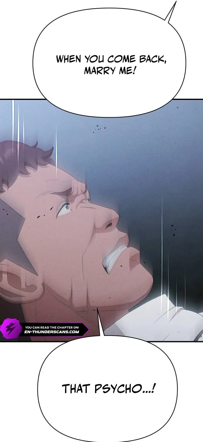 Read Voidman chapter 23 image 29 on Lezhin