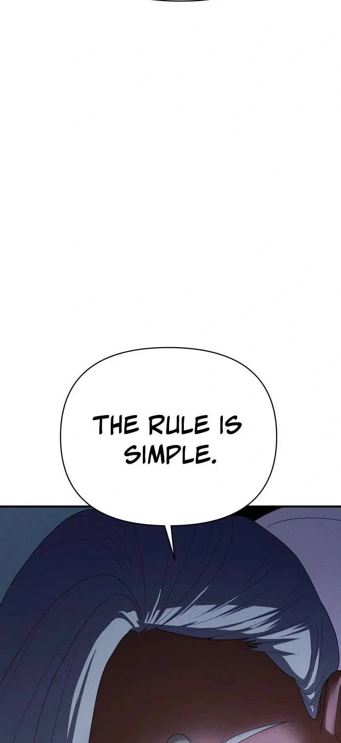 Read Voidman chapter 23 image 30 on Lezhin