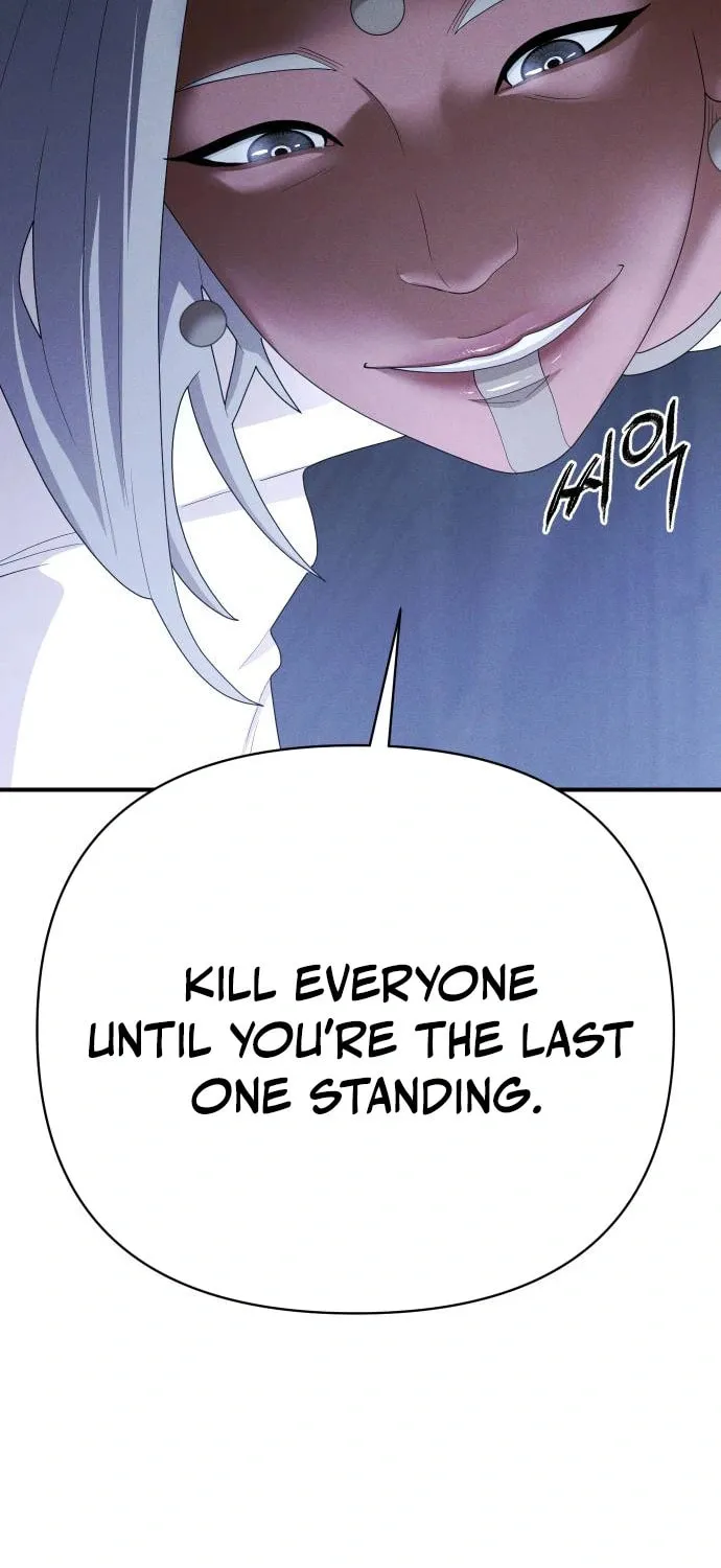 Read Voidman chapter 23 image 31 on Lezhin