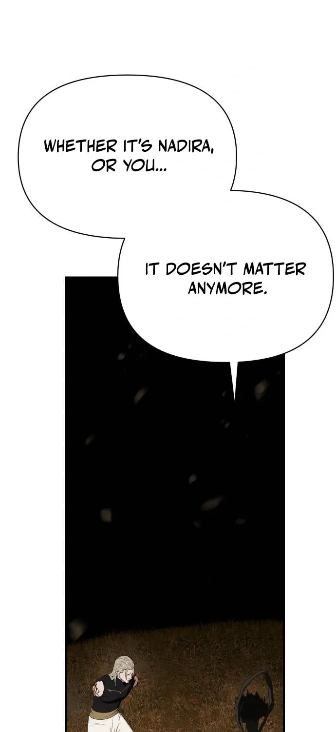 Read Voidman chapter 23 image 33 on Lezhin