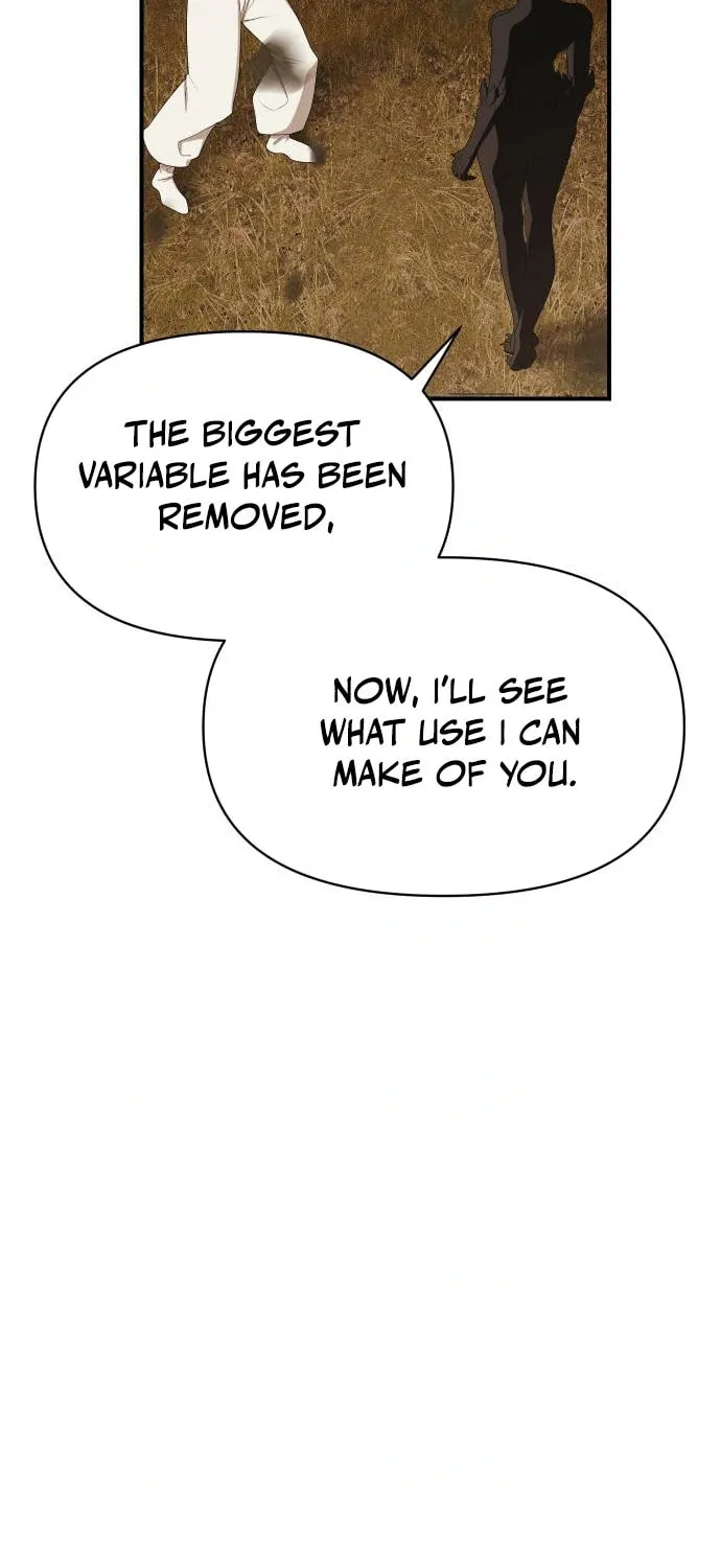 Read Voidman chapter 23 image 34 on Lezhin