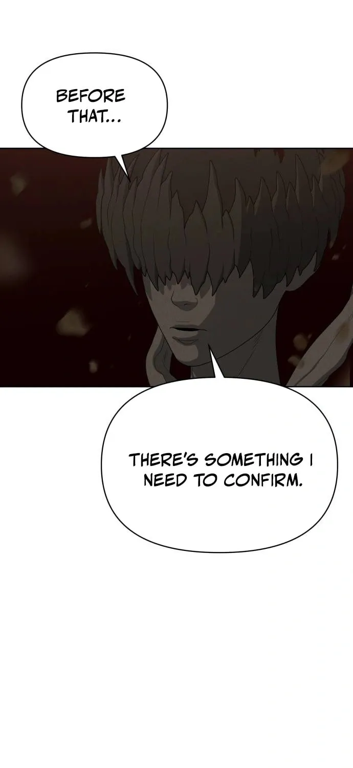 Read Voidman chapter 23 image 35 on Lezhin