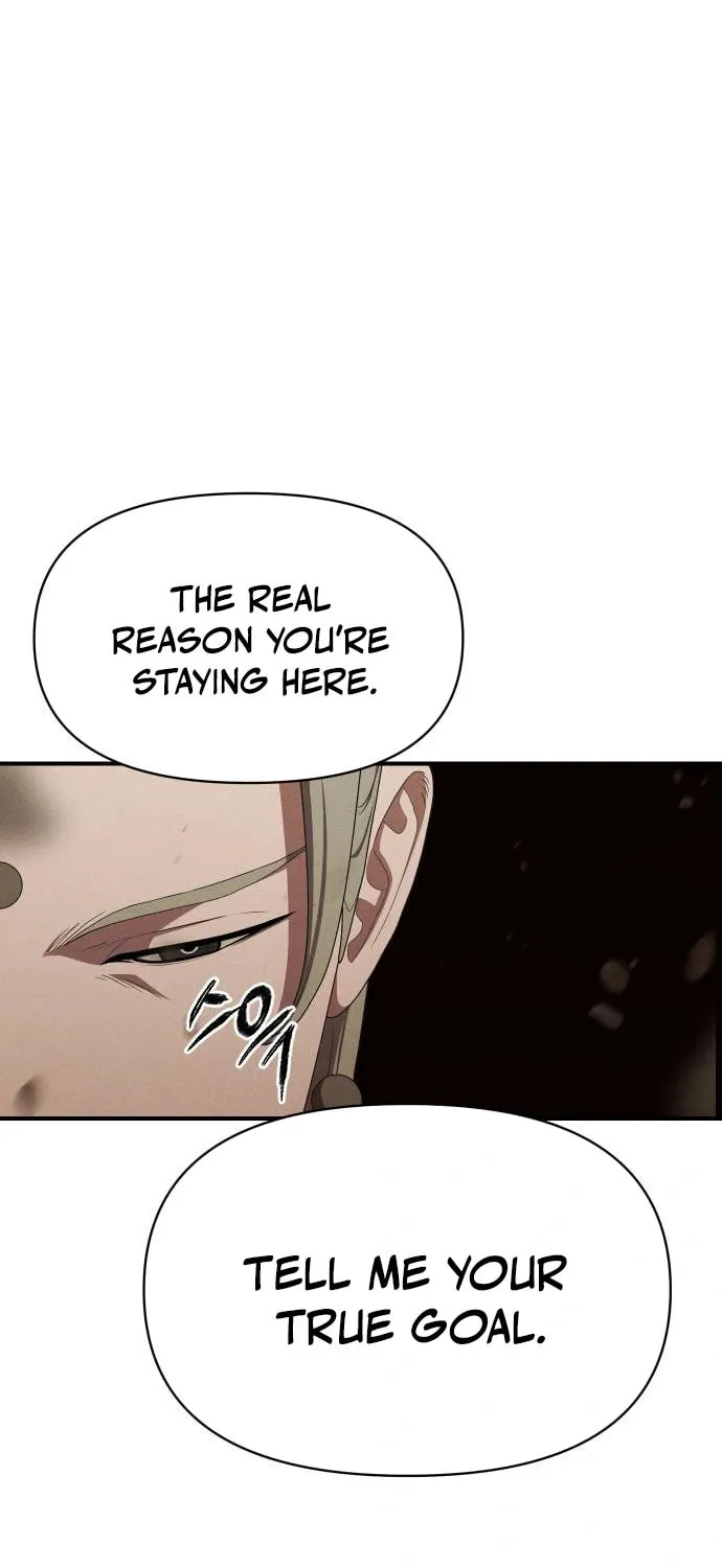 Read Voidman chapter 23 image 36 on Lezhin