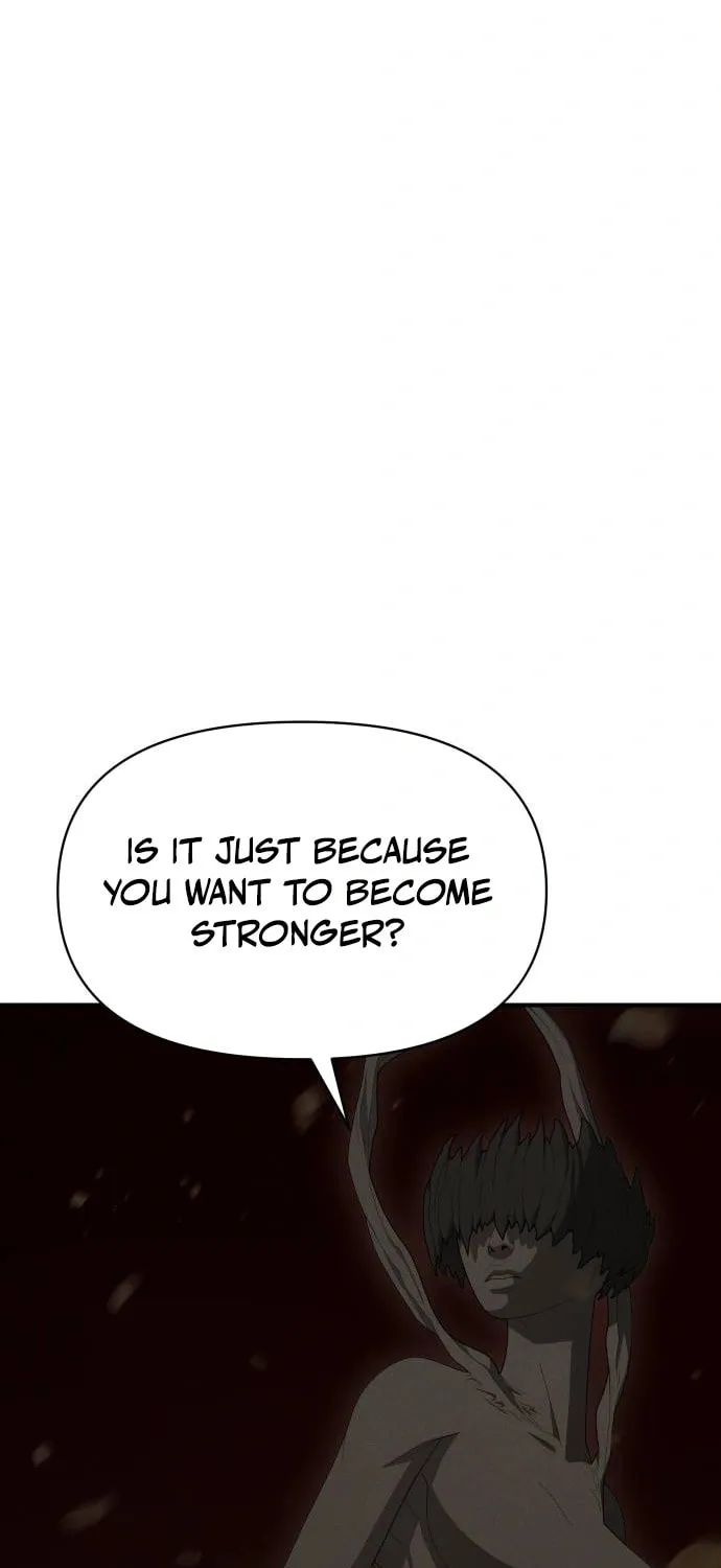 Read Voidman chapter 23 image 37 on Lezhin