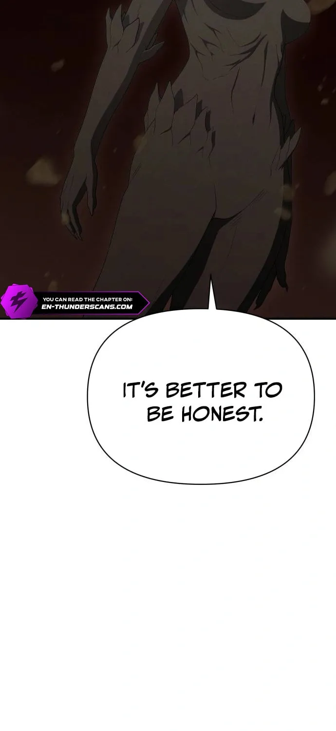 Read Voidman chapter 23 image 38 on Lezhin
