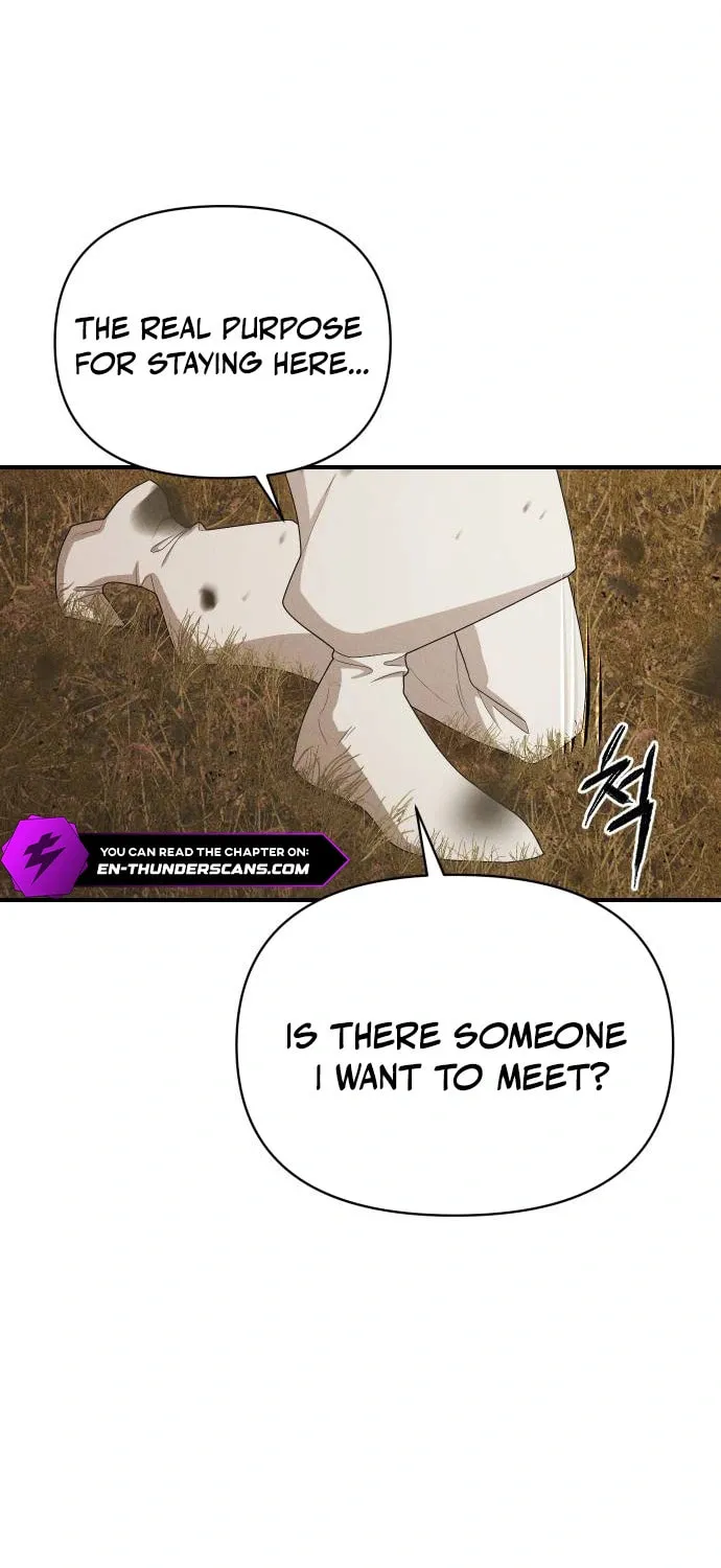 Read Voidman chapter 23 image 39 on Lezhin