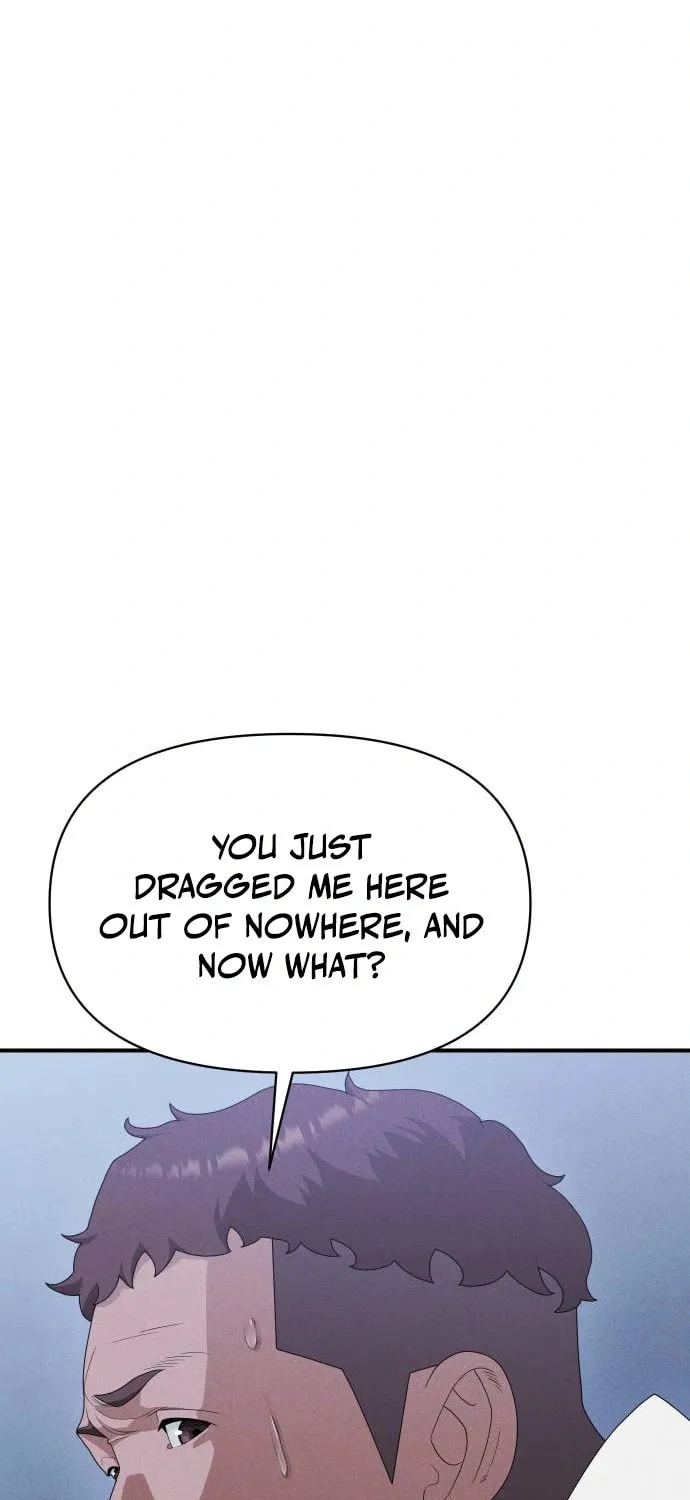 Read Voidman chapter 23 image 4 on Lezhin