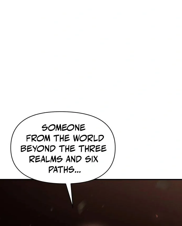 Read Voidman chapter 23 image 40 on Lezhin
