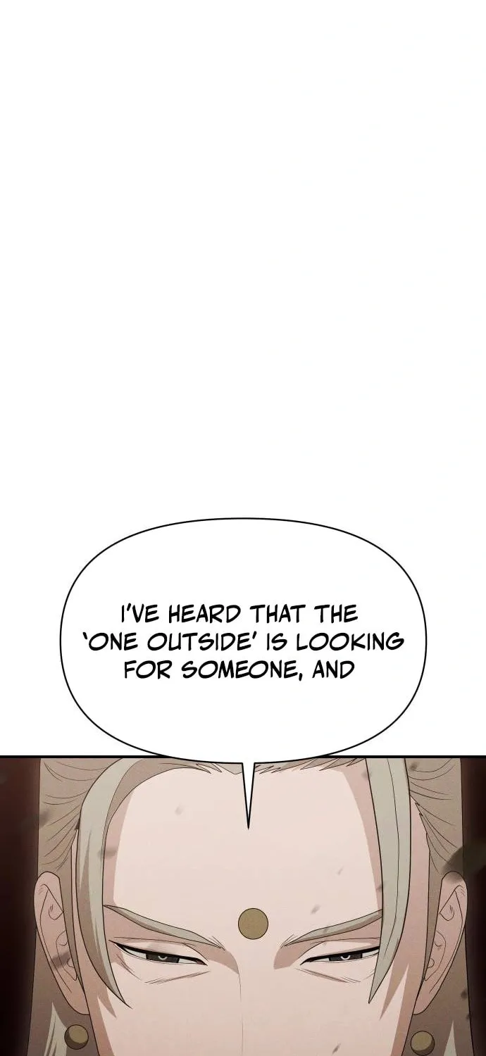 Read Voidman chapter 23 image 42 on Lezhin