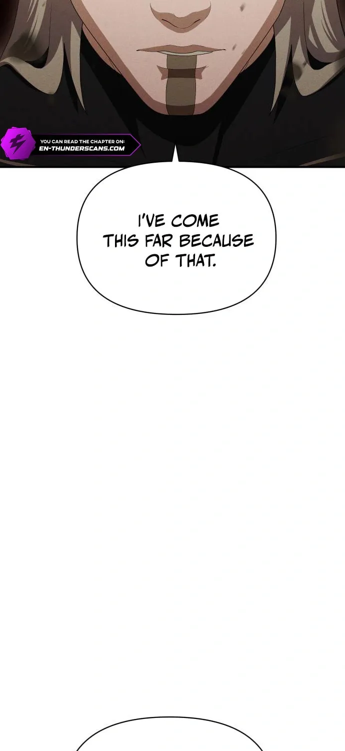 Read Voidman chapter 23 image 43 on Lezhin