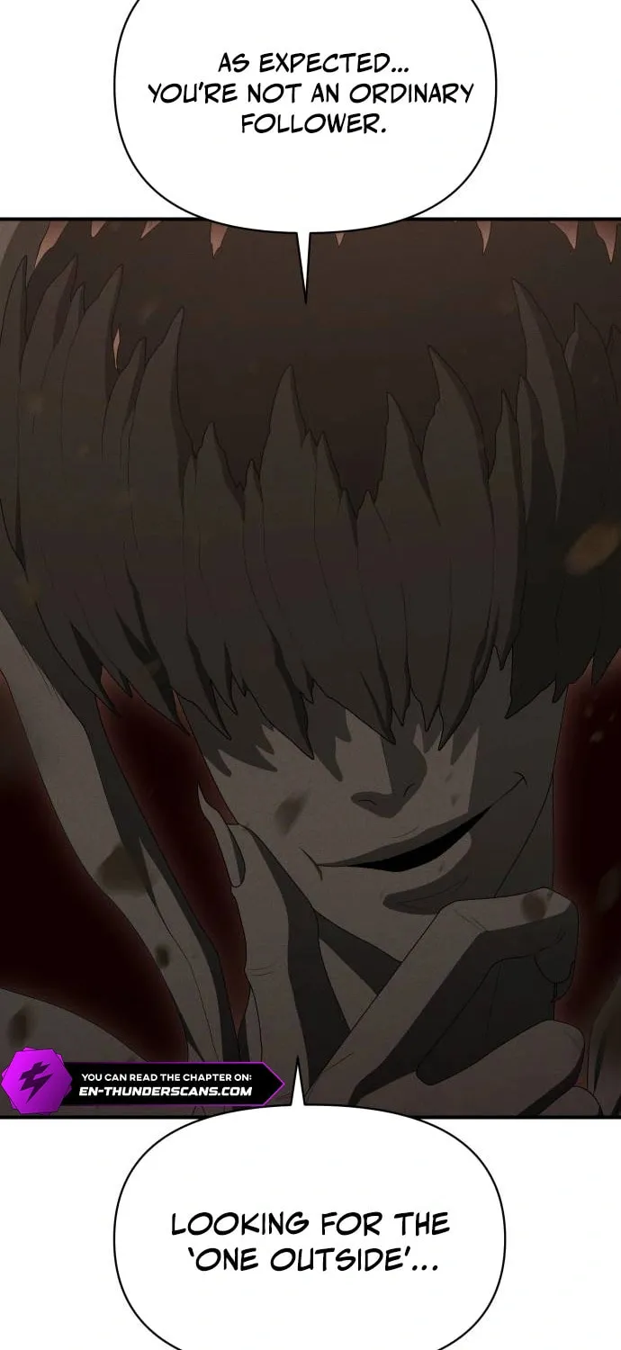 Read Voidman chapter 23 image 44 on Lezhin