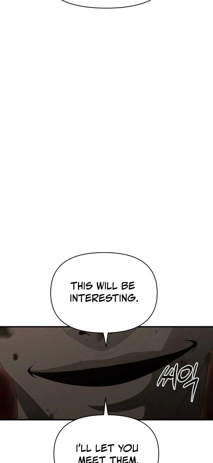 Read Voidman chapter 23 image 45 on Lezhin