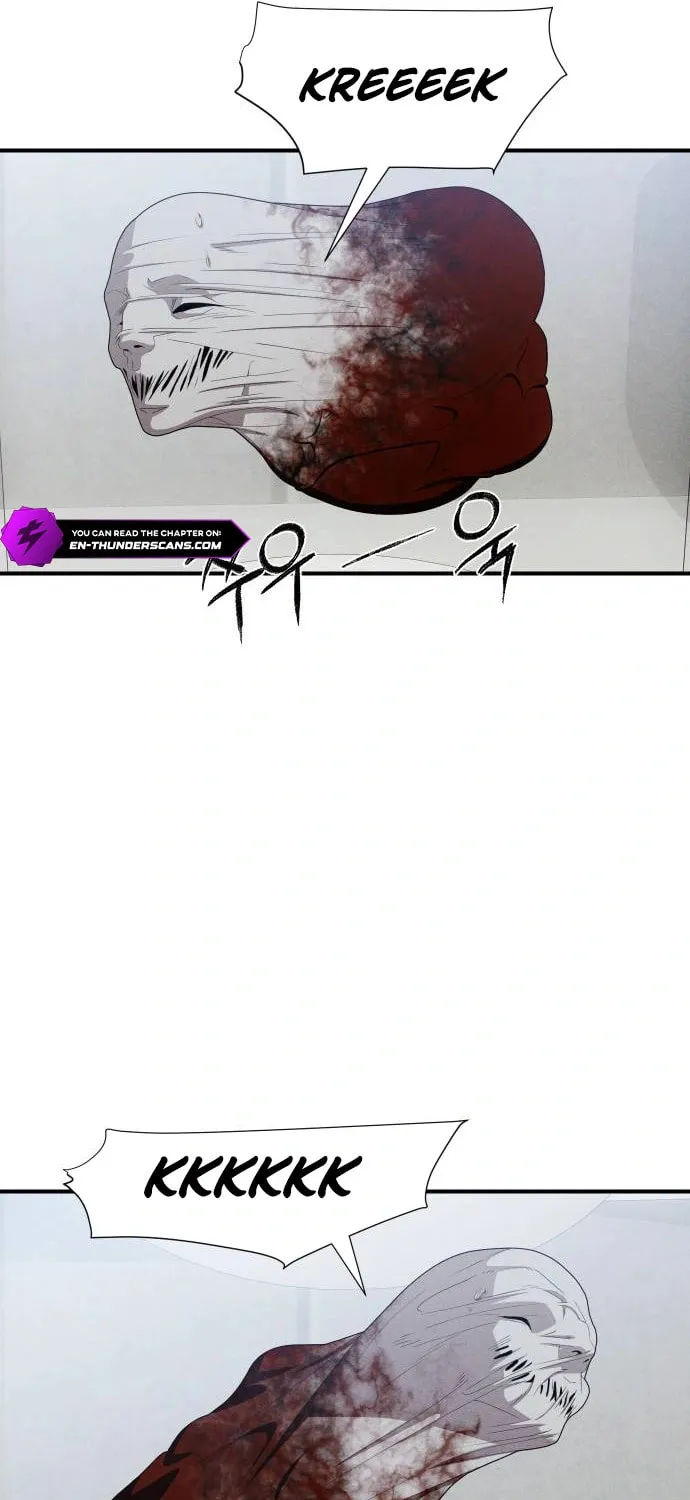 Read Voidman chapter 23 image 47 on Lezhin