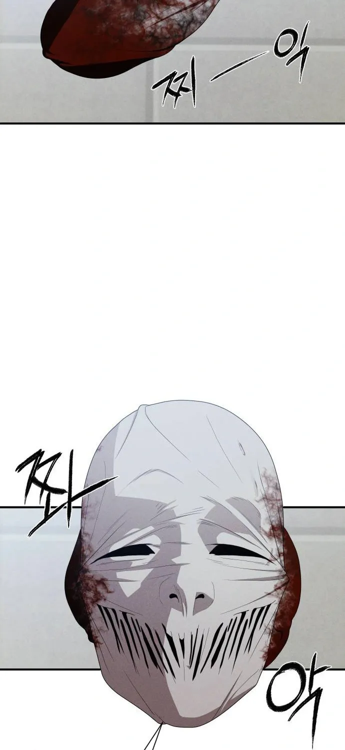 Read Voidman chapter 23 image 48 on Lezhin