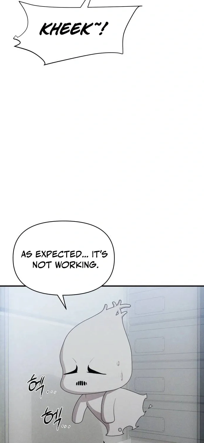 Read Voidman chapter 23 image 49 on Lezhin