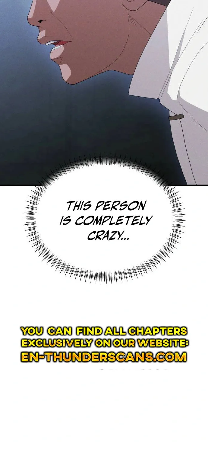 Read Voidman chapter 23 image 5 on Lezhin