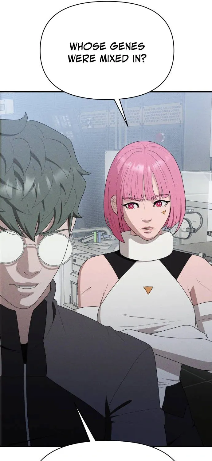 Read Voidman chapter 23 image 53 on Lezhin