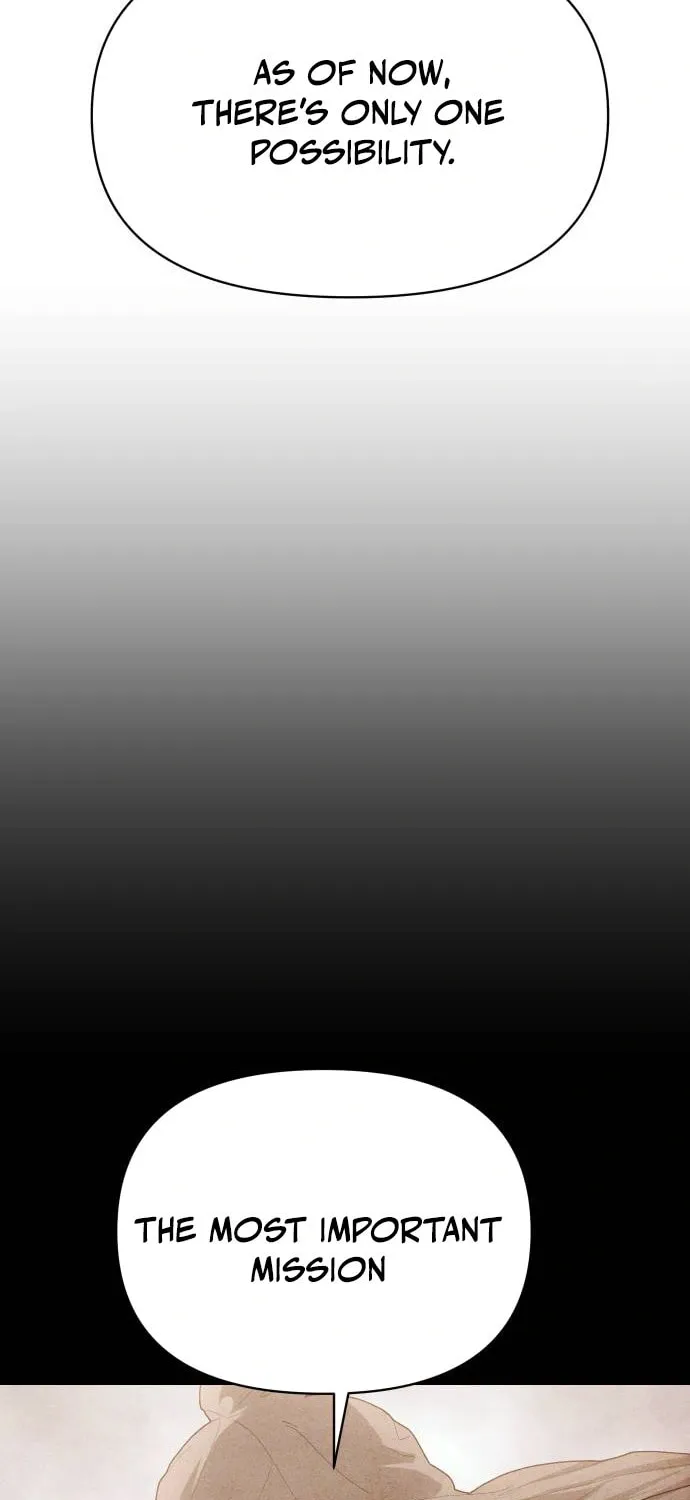 Read Voidman chapter 23 image 54 on Lezhin