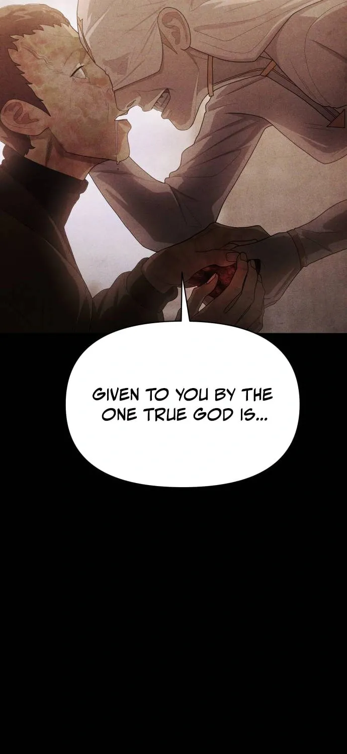 Read Voidman chapter 23 image 55 on Lezhin