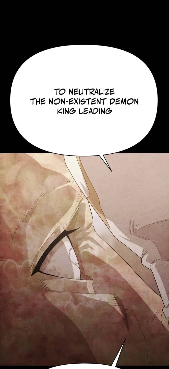 Read Voidman chapter 23 image 56 on Lezhin
