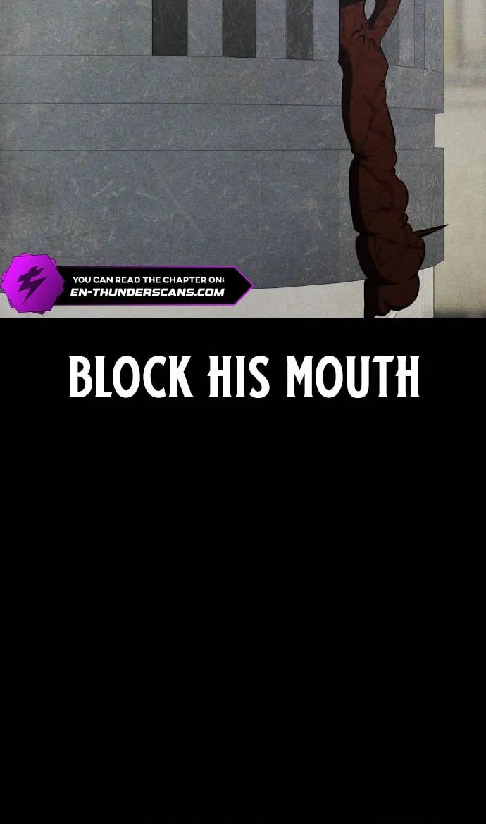 Read Voidman chapter 23 image 58 on Lezhin