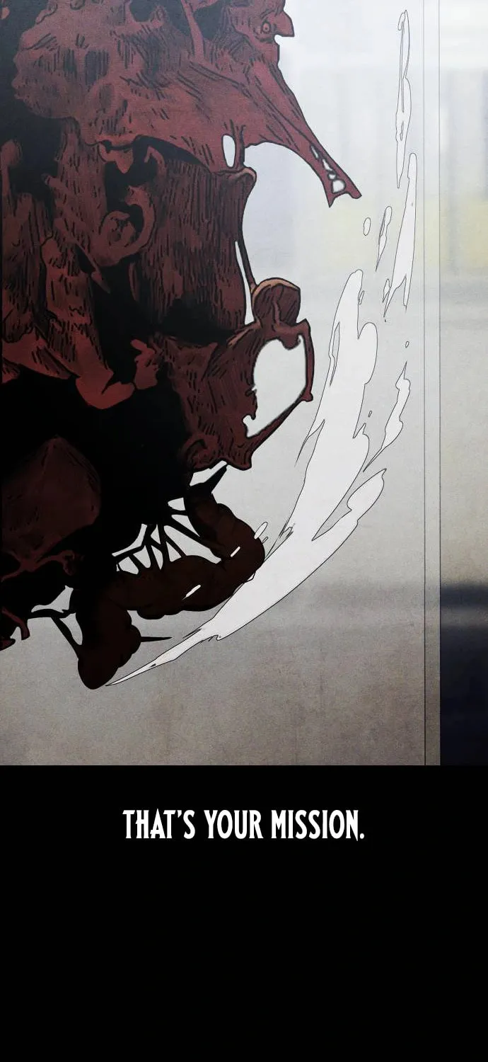 Read Voidman chapter 23 image 60 on Lezhin