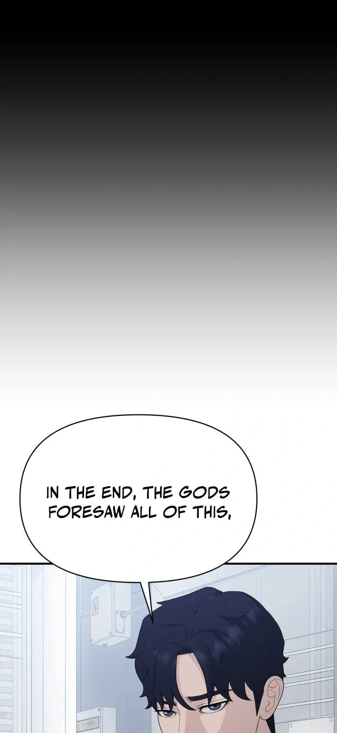Read Voidman chapter 23 image 61 on Lezhin