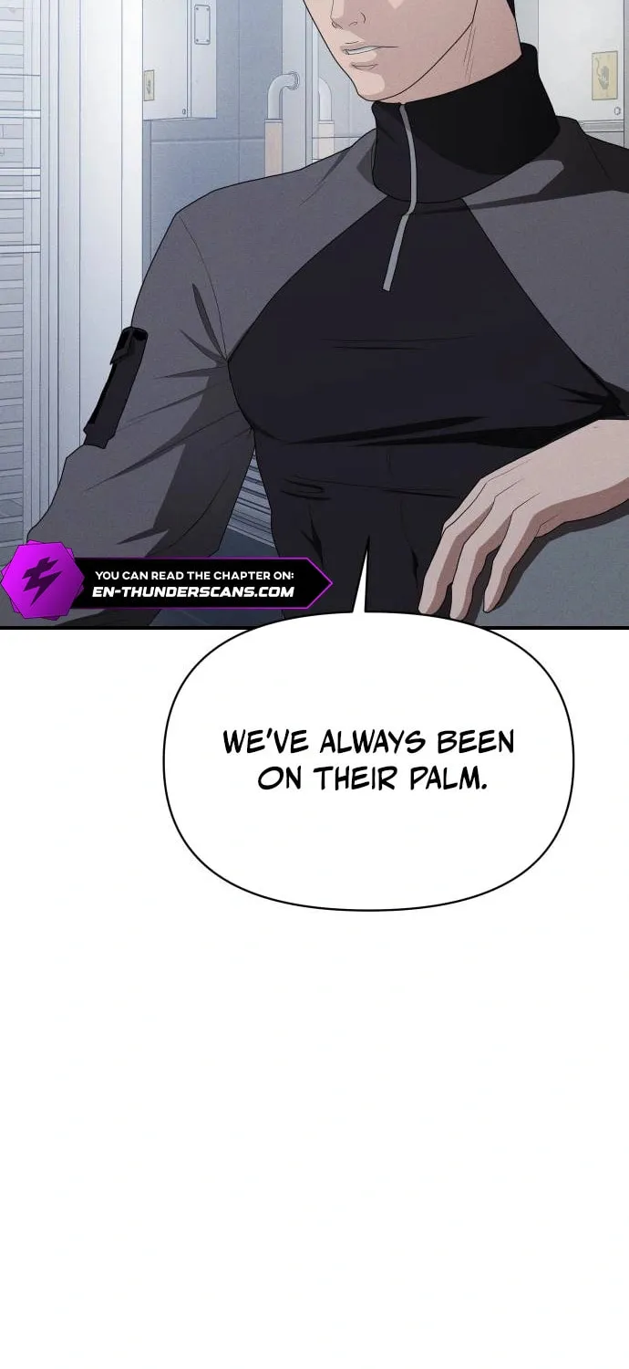 Read Voidman chapter 23 image 62 on Lezhin