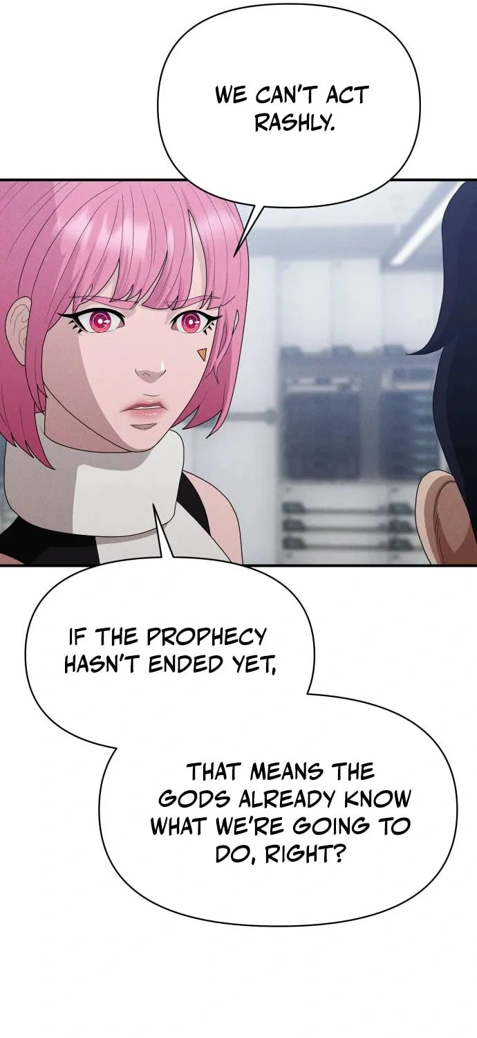 Read Voidman chapter 23 image 65 on Lezhin